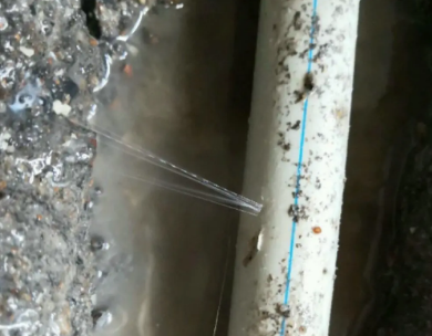 邕宁测漏水哪家好