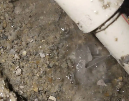 邕宁测漏水电话号码