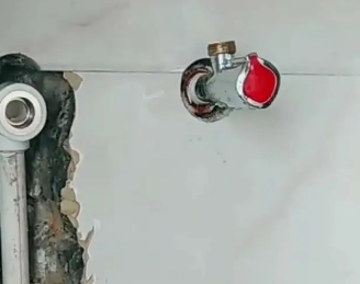 邕宁测漏水多少钱