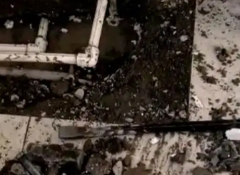 邕宁漏水检测电话