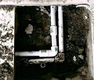 邕宁漏水检测多少钱