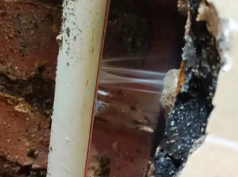 邕宁漏水检测电话