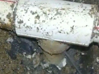 邕宁测漏水公司多少钱