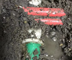 邕宁漏水检测电话