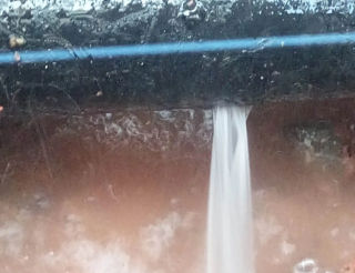 邕宁漏水检测多少钱