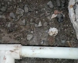 邕宁漏水检测哪家好