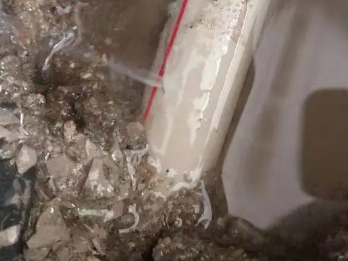 邕宁漏水检测哪家好