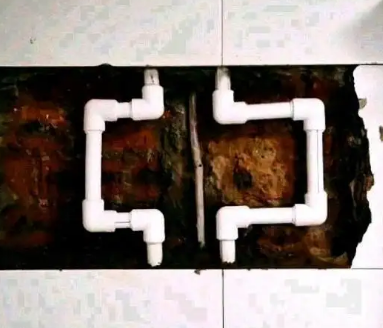 邕宁卫生间测漏水哪家好