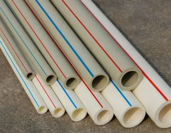 邕宁卫生间测漏水