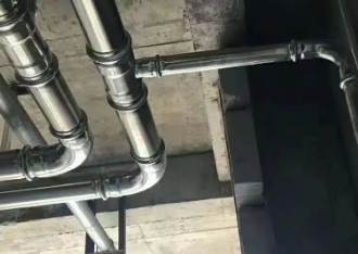 邕宁卫生间测漏水哪家好