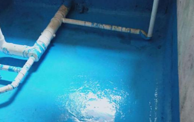 邕宁卫生间测漏水哪家好