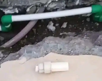 邕宁卫生间测漏水多少钱