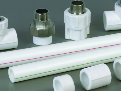 邕宁卫生间测漏水多少钱