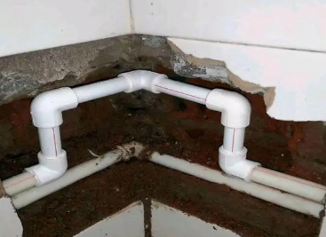 邕宁卫生间测漏水哪家好