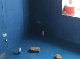 邕宁卫生间防水多少钱