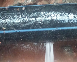 邕宁卫生间测漏水哪家好