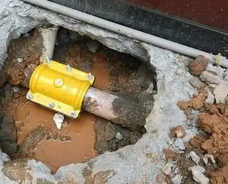 邕宁卫生间测漏水哪家好