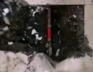 邕宁卫生间测漏水多少钱