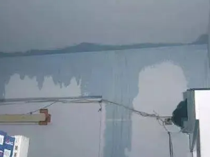 邕宁卫生间测漏水哪家好