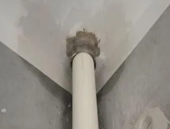 邕宁卫生间测漏水价格