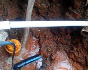 邕宁水管漏水检测哪家好