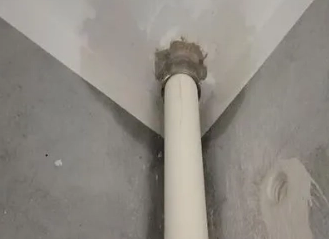 邕宁卫生间测漏水的新闻分享