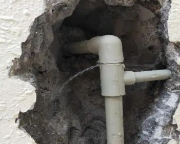 邕宁卫生间测漏水哪家好