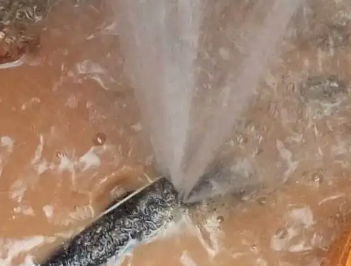 邕宁水管漏水检测哪家好