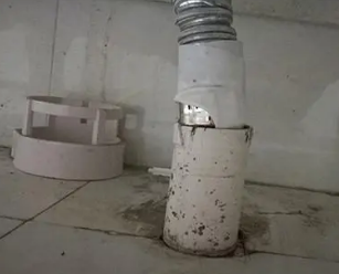 邕宁卫生间测漏水哪家好