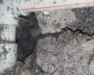 邕宁漏水检测多少钱