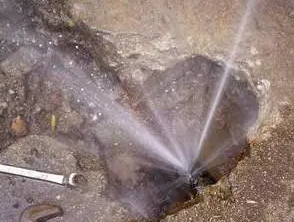 邕宁水管漏水检测哪家好