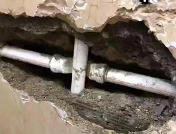 邕宁漏水检测电话多少