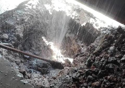 邕宁漏水检测哪家好