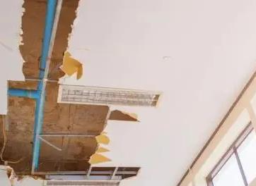 邕宁测漏水电话