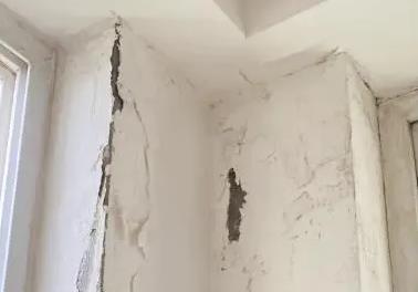 邕宁漏水检测公司