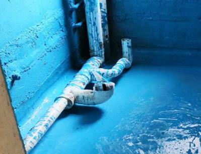 邕宁测漏水多少钱