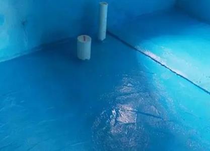 邕宁漏水检测价格