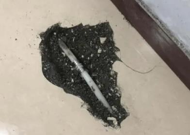 邕宁测漏水哪家好